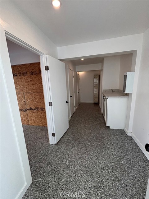 428 Monterey Lane, San Clemente CA: https://media.crmls.org/medias/654960b1-c372-4cc2-84e0-732cf7c38b51.jpg