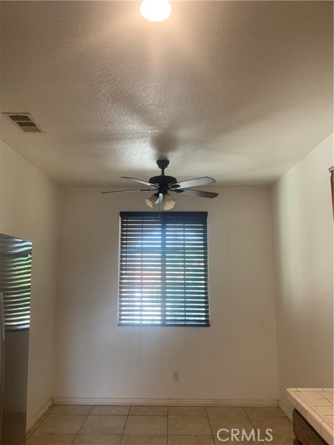 1561 Palma Bonita, Perris CA: https://media.crmls.org/medias/65498c23-4b5c-4c50-bee4-efbbbf6d4d56.jpg