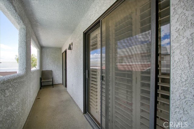34372 Laura Way, Rancho Mirage CA: https://media.crmls.org/medias/65499338-c377-4382-a61f-25b1577c5fad.jpg