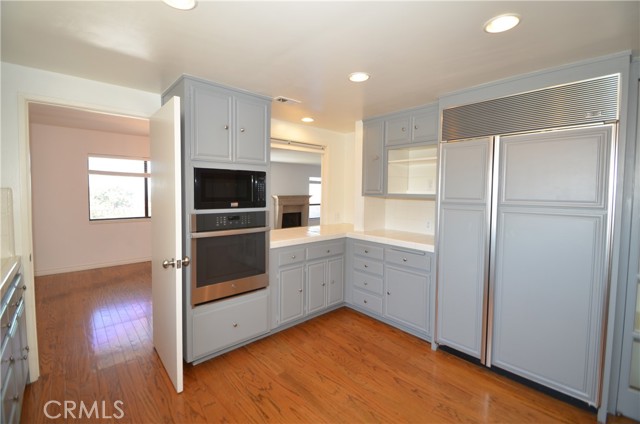 17 Peartree Lane, Rolling Hills Estates, California 90274, 3 Bedrooms Bedrooms, ,2 BathroomsBathrooms,Residential,Sold,Peartree,SB22100924 17 Peartree Lane, Rolling Hills Estates, California 90274, 3 Bedrooms Bedrooms, ,2 BathroomsBathrooms,Residential,Sold,Peartree,SB22100924