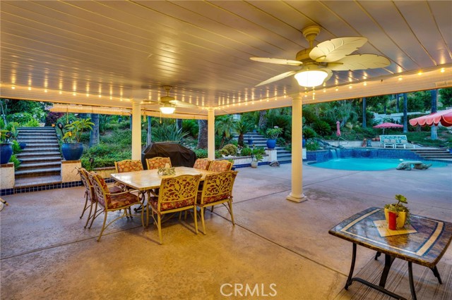 Detail Gallery Image 9 of 67 For 5338 Falling Tree Ln, Rancho Cucamonga,  CA 91737 - 3 Beds | 2 Baths
