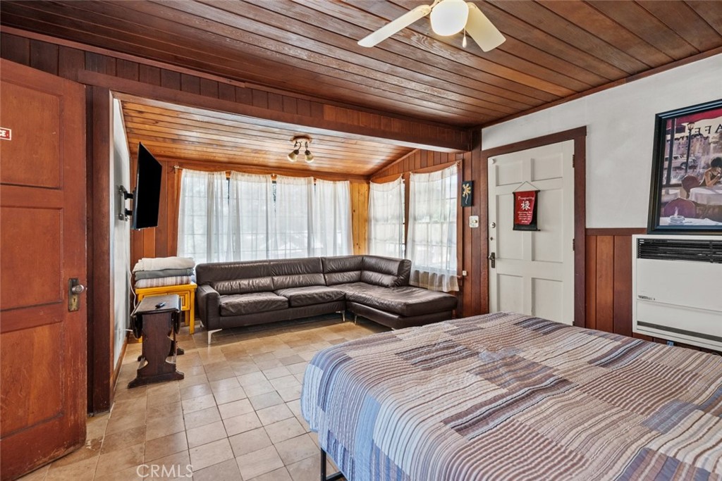 MLS #SR25133368 image #17