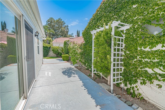 Detail Gallery Image 24 of 32 For 26506 Strambino Ct, Valencia,  CA 91355 - 2 Beds | 2 Baths