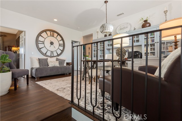 29238 Woodbridge Street, Lake Elsinore CA: https://media.crmls.org/medias/6549cdad-4778-4977-beae-a81cf4932c07.jpg