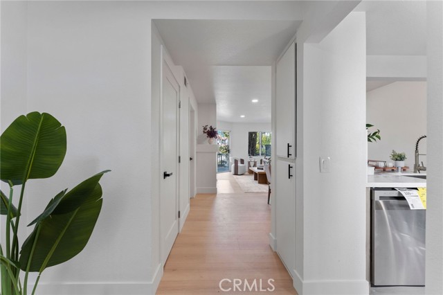 Detail Gallery Image 9 of 37 For 29 Celosia, Rancho Santa Margarita,  CA 92688 - 1 Beds | 1 Baths