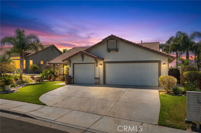 Front Image Thumbnail for CRCV26097224