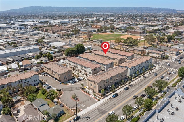 22310 Spanish Oak Court, Torrance CA: https://media.crmls.org/medias/6549f283-9697-4906-9a48-df24cd723d06.jpg