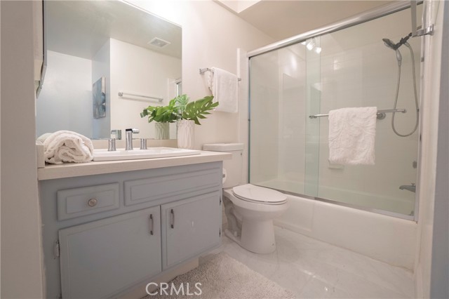 98 Cottonwood Circle, Rolling Hills Estates, California 90274, 3 Bedrooms Bedrooms, ,3 BathroomsBathrooms,Residential,Sold,Cottonwood,SB22075133