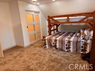 645 Booth Way, Big Bear City CA: https://media.crmls.org/medias/654a0b16-354c-4cda-b347-088f70994be2.jpg