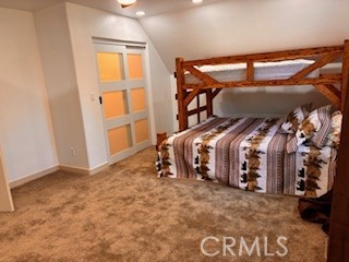 https://media.crmls.org/medias/654a0b16-354c-4cda-b347-088f70994be2.jpg?preset=X-Large