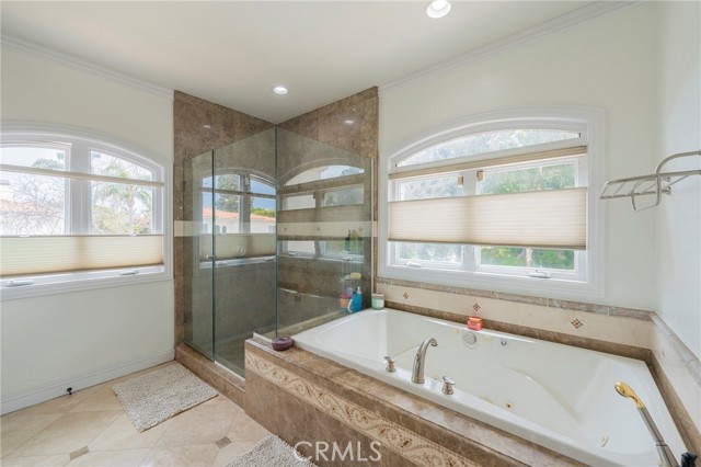 Detail Gallery Image 42 of 52 For 880 11th, Manhattan Beach,  CA 90266 - 5 Beds | 5 Baths