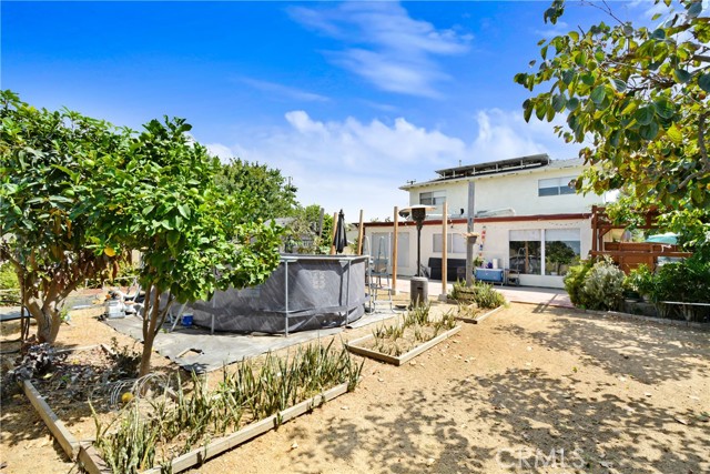 Detail Gallery Image 23 of 23 For 1459 E 214th St, Carson,  CA 90745 - 5 Beds | 3 Baths