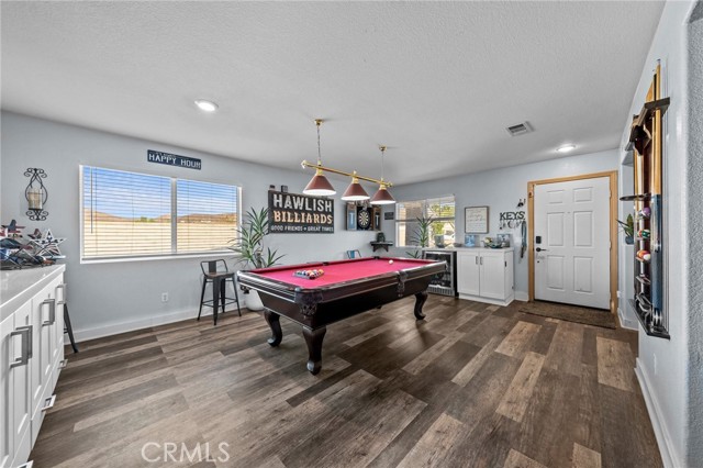 Detail Gallery Image 10 of 42 For 29027 Turtle Rock Ct, Menifee,  CA 92587 - 5 Beds | 2 Baths