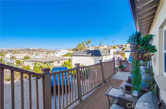 Detail Gallery Image 8 of 38 For 111 Dije Ct #C,  San Clemente,  CA 92672 - 1 Beds | 1 Baths