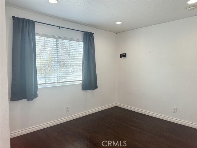 Detail Gallery Image 16 of 24 For 2458 Highland Pines, Pomona,  CA 91767 - 3 Beds | 3 Baths