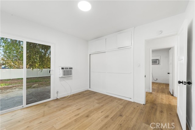 Detail Gallery Image 19 of 25 For 15320 Bledsoe, Sylmar,  CA 91342 - 3 Beds | 2 Baths