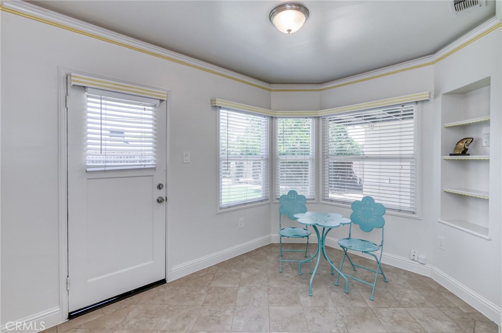 MLS #FR25180926 img 11