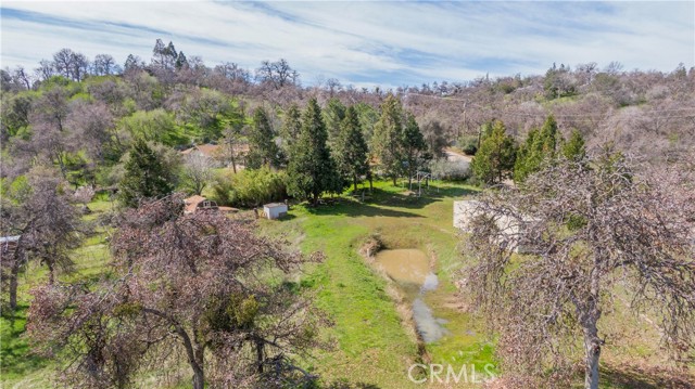 Detail Gallery Image 45 of 55 For 51859 Sesame, Squaw Valley,  CA 93675 - 2 Beds | 2 Baths