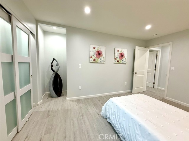 Detail Gallery Image 47 of 70 For 3432 Yellowtail Dr, Los Alamitos,  CA 90720 - 5 Beds | 4 Baths