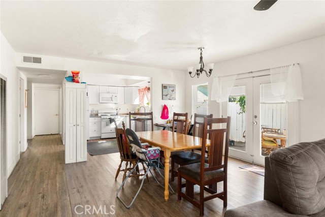 Detail Gallery Image 4 of 32 For 1575 Washington Ave, Oroville,  CA 95966 - 3 Beds | 2 Baths