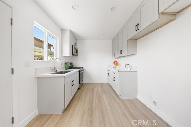 Detail Gallery Image 22 of 26 For 9066 Hermosa, Temple City,  CA 91780 - 5 Beds | 5 Baths