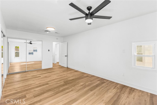 325 Echo Court, San Bernardino CA: https://media.crmls.org/medias/654a8054-cd3c-47df-8b54-dd2cbb90076b.jpg