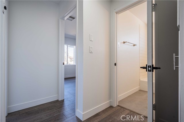 Detail Gallery Image 11 of 16 For 73163 Sun Valley Dr, Twentynine Palms,  CA 92277 - 2 Beds | 1 Baths