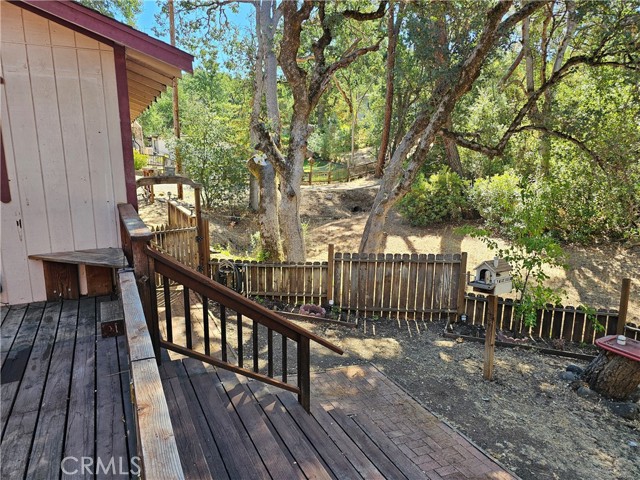 Detail Gallery Image 27 of 34 For 5532 Pine Ave, Clearlake,  CA 95422 - 2 Beds | 2 Baths