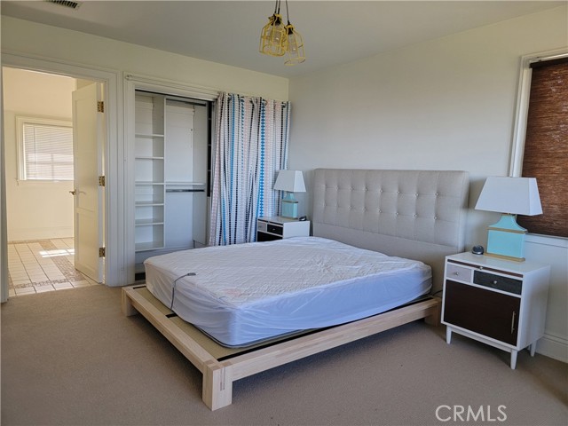 Detail Gallery Image 39 of 54 For 1024 Granvia Altamira, Palos Verdes Estates,  CA 90274 - 5 Beds | 4/2 Baths