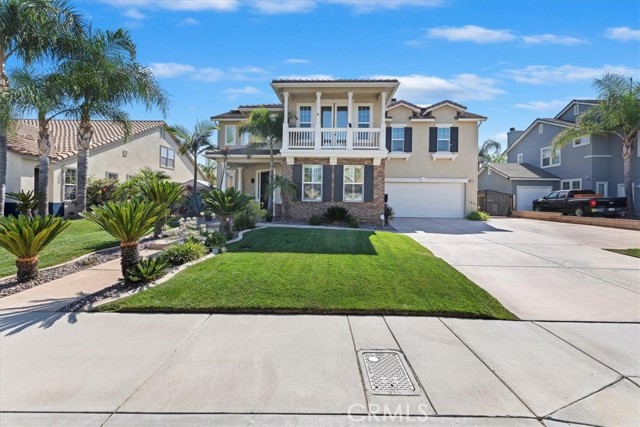 8214 Lavender Lane, Riverside CA: https://media.crmls.org/medias/654aa661-0fff-4acf-a7d4-1ec029f756e4.jpg