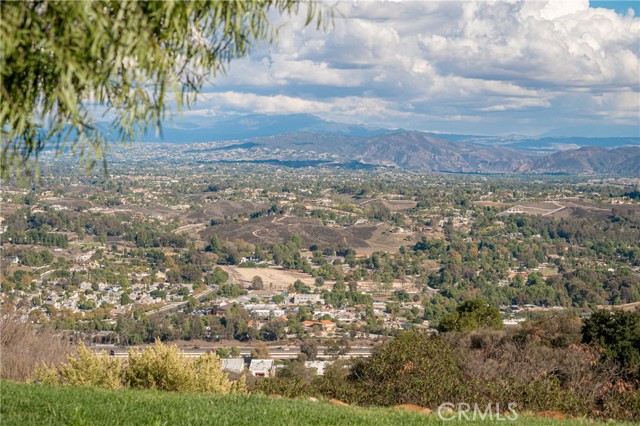 Detail Gallery Image 64 of 74 For 44195 via Horca, Temecula,  CA 92590 - 4 Beds | 3/1 Baths