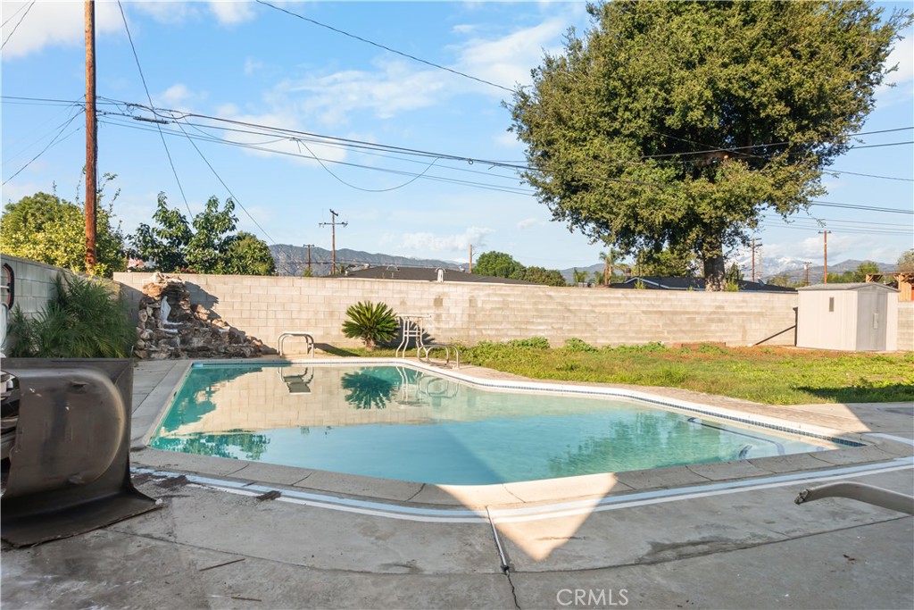 MLS #WS25272783 image #14