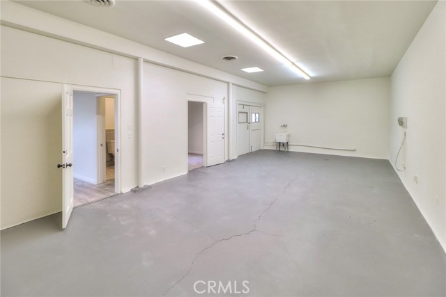 256 E Front Street, Covina, California 91723, ,Commercial Sale,For Sale,256 E Front Street,CRCV24237919