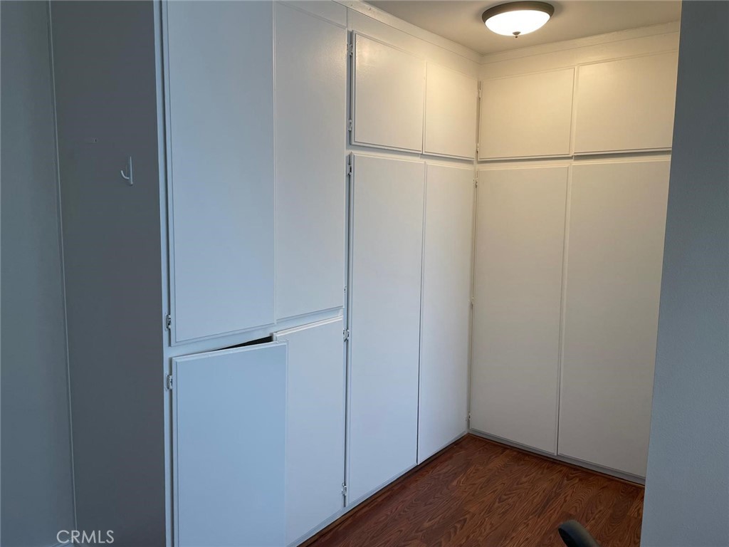 MLS #SR25255986 image #21