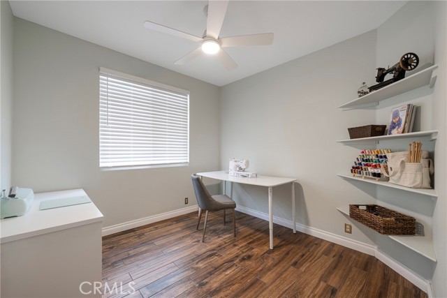 Image 45 of 66 For 5650 Picasso Drive