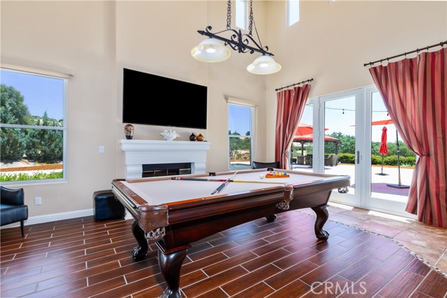 2191 Lake Ysabel Road, Templeton CA: https://media.crmls.org/medias/654ad4da-5f46-4da8-9b3b-500bff40a319.jpg