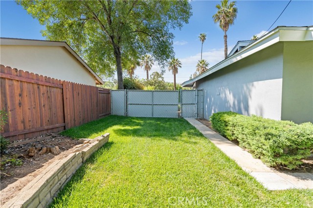 Detail Gallery Image 32 of 41 For 668 E Palm Ave, Redlands,  CA 92374 - 4 Beds | 2 Baths