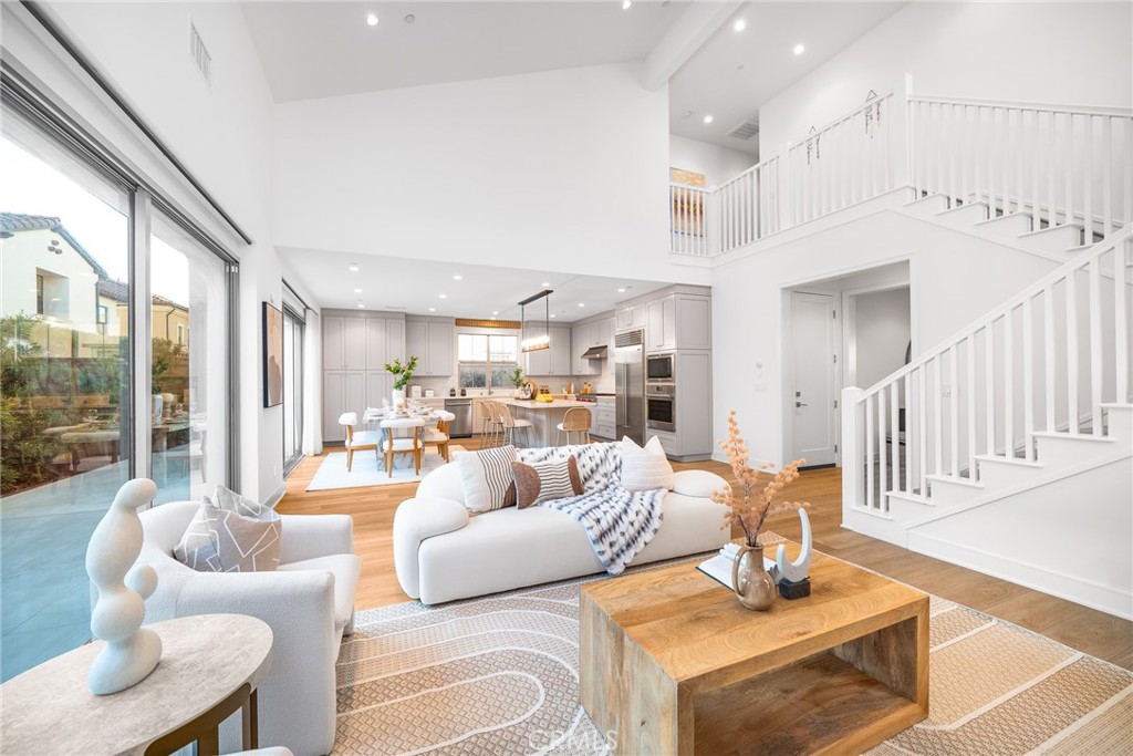 MLS #TR25255362 image #9