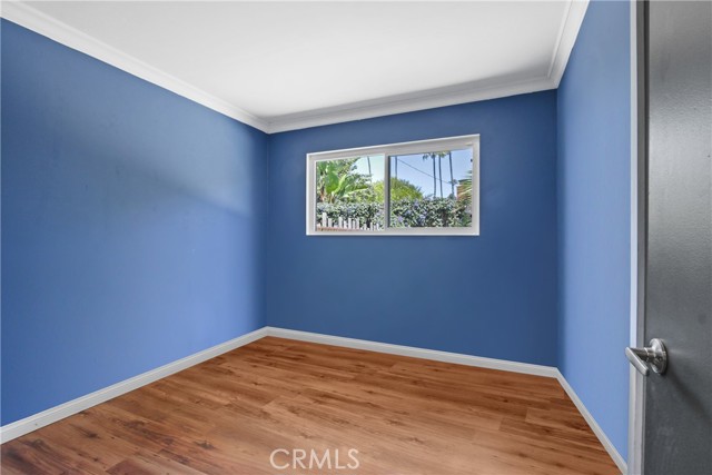Detail Gallery Image 18 of 29 For 7591 Quebec Dr, Huntington Beach,  CA 92648 - 5 Beds | 3 Baths