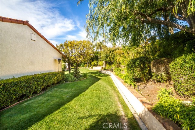 1416 Via Zumaya, Palos Verdes Estates, California 90274, 5 Bedrooms Bedrooms, ,2 BathroomsBathrooms,Residential,Sold,Via Zumaya,PV17041915
