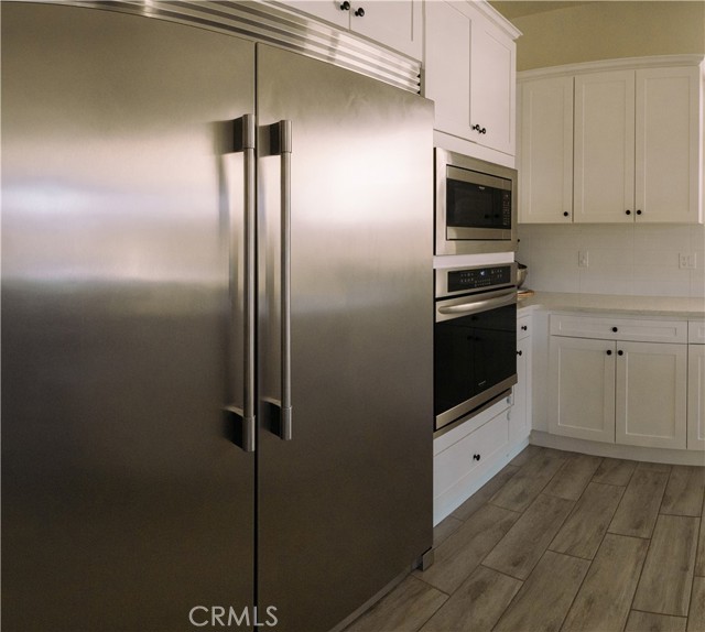 Detail Gallery Image 15 of 42 For 2454 Valverde Dr, Merced,  CA 95340 - 4 Beds | 2 Baths
