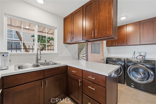 Detail Gallery Image 16 of 38 For 706 E Palmer, Compton,  CA 90221 - 3 Beds | 2 Baths