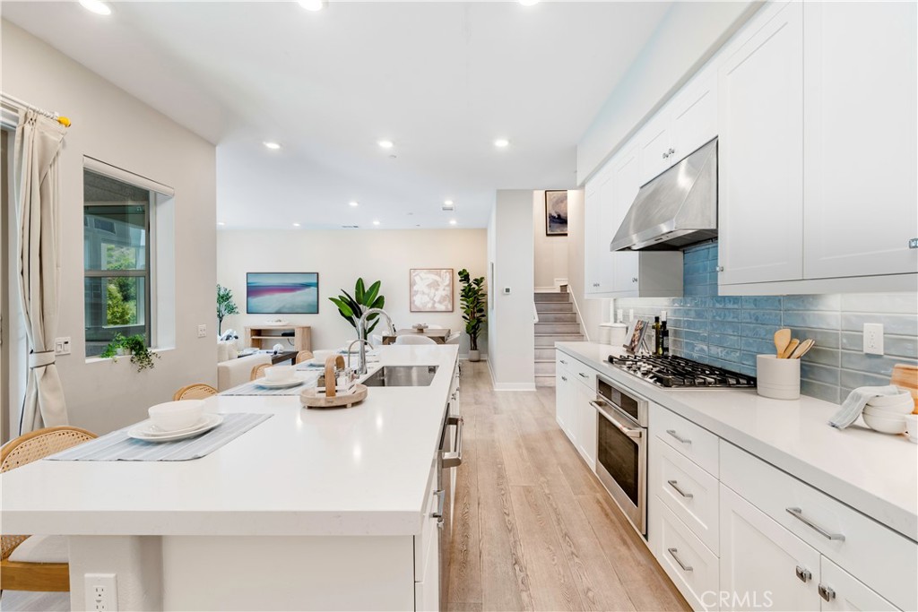 654B0Aff B02C 4D93 A1Bd De1Dd340636A 1108 Poppy Court, Montebello, Ca 90640 &Lt;Span Style='BackgroundColor:transparent;Padding:0Px;'&Gt; &Lt;Small&Gt; &Lt;I&Gt; &Lt;/I&Gt; &Lt;/Small&Gt;&Lt;/Span&Gt;