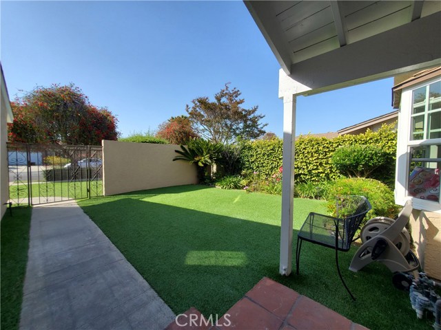 Detail Gallery Image 57 of 60 For 23326 Lockness Ave, Harbor City,  CA 90710 - 4 Beds | 2/1 Baths