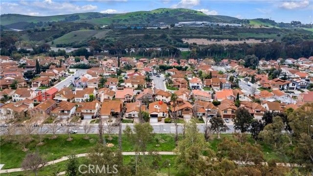 54 Falcon Ridge Drive, Pomona CA: https://media.crmls.org/medias/654b1a3b-b6f3-4a5a-a8f3-e351d6c550a4.jpg