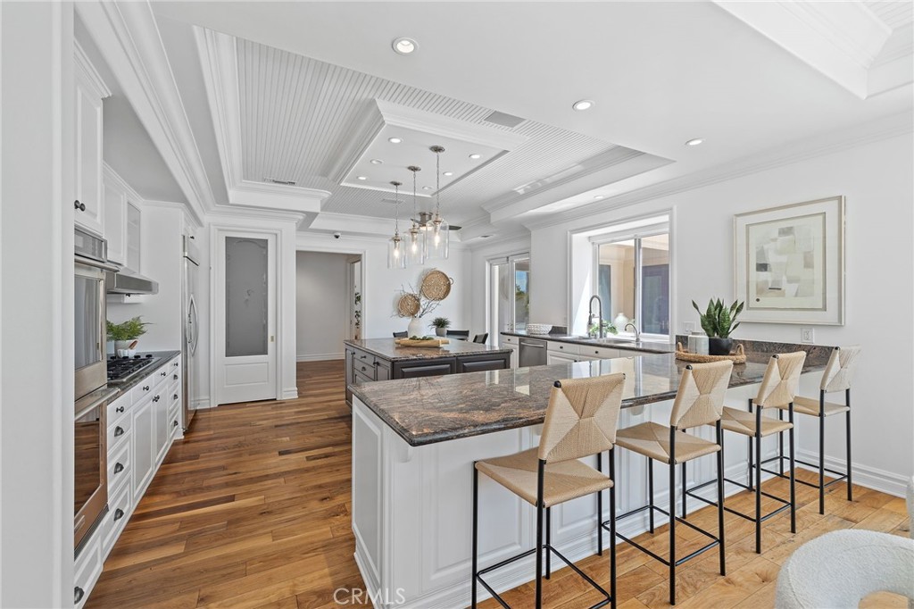 654b1b1c 11d7 4bc3 Af4b 2314aaa39fbc