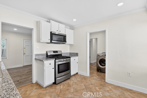 Detail Gallery Image 15 of 41 For 1205 Belmont Ave, Long Beach,  CA 90804 - – Beds | – Baths