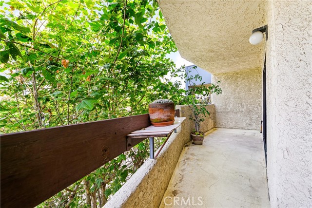 Detail Gallery Image 21 of 24 For 1037 N Vista St #305,  West Hollywood,  CA 90046 - 2 Beds | 2 Baths