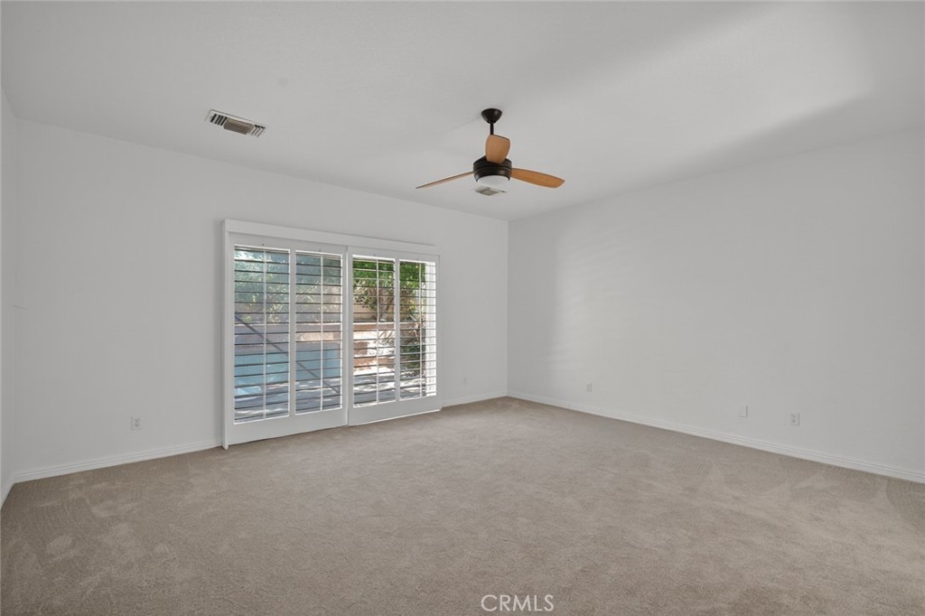 MLS #PW25259160 image #23