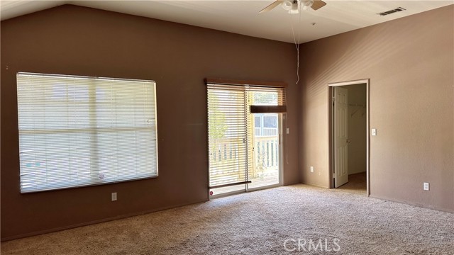 Detail Gallery Image 10 of 24 For 25446 Sonora Loop, Loma Linda,  CA 92354 - 3 Beds | 2/1 Baths